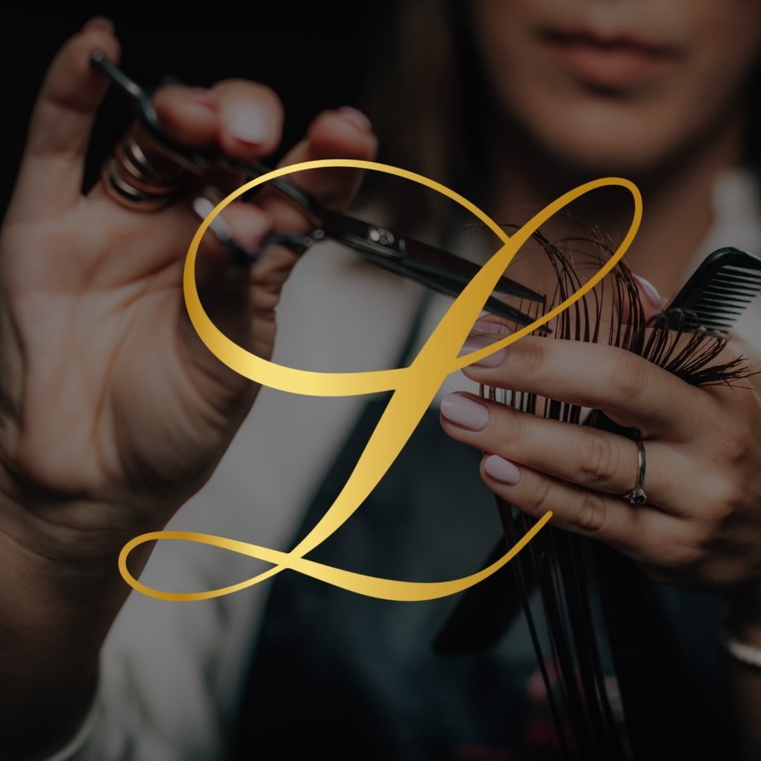 شعار عميل من عملاء نوافذ للخدمات في قطر 7