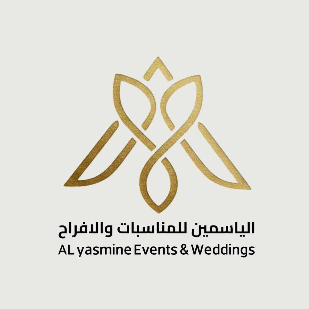 شعار عميل من عملاء نوافذ للخدمات في قطر 24