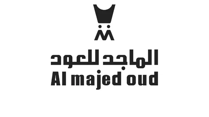 شعار عميل من عملاء نوافذ للخدمات في قطر 31