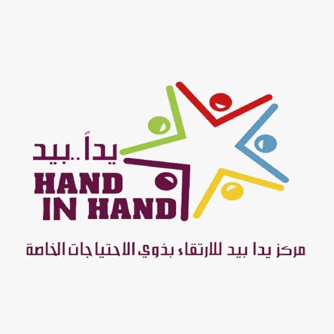 شعار عميل من عملاء نوافذ للخدمات في قطر 33
