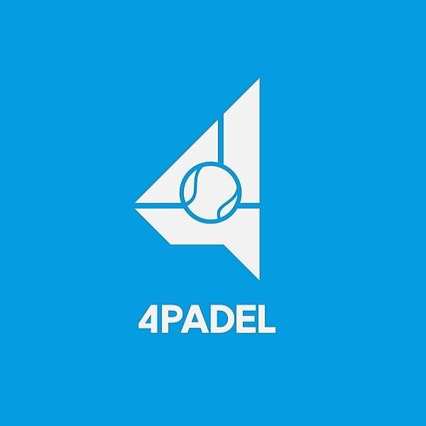 شعار عميل من عملاء نوافذ للخدمات في قطر 34