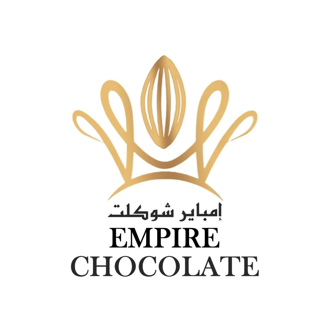 شعار عميل من عملاء نوافذ للخدمات في قطر 38